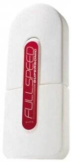 Avon Full Speed Supersonic EDT 75 ml Erkek Parfümü kullananlar yorumlar